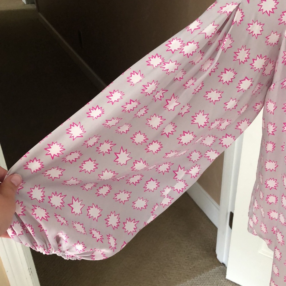 Boden Top - Picture 5 of 11